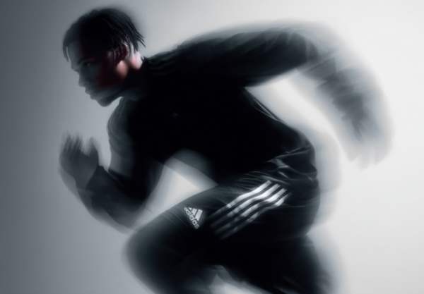 6f2d32745c1b916de094d70a78c5a1d7_1760598773_5333.png
