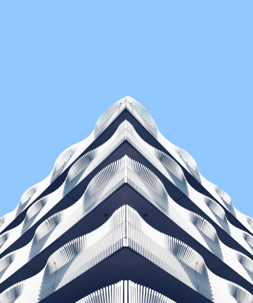 6f2d32745c1b916de094d70a78c5a1d7_1760600951_011.png